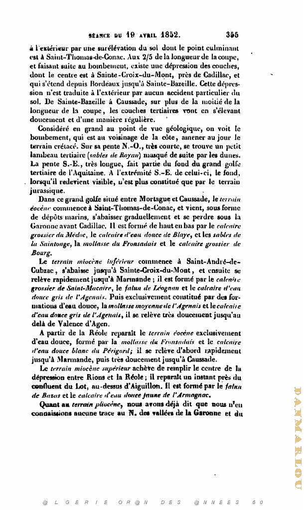BULLETIN DE LA SOCIETE GEOLOGIQUE DE FRANCE 1852_000398.jpg